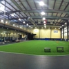 High Intensity Training Center (H.I.T. Center) gallery