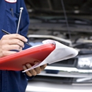 Choice 1 Auto Care - Auto Repair & Service