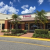 T-Mobile gallery