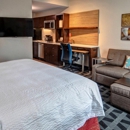 TownePlace Suites by Marriott Hot Springs - Hotels