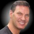 Body Contouring by Dr Schwarz - Day Spas