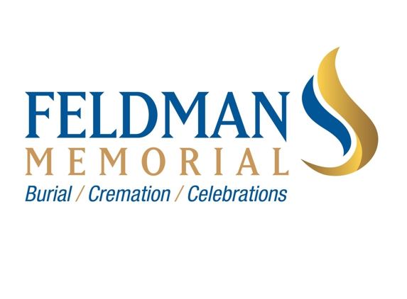 Feldman Memorial - Denver, CO