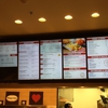 Smashburger gallery