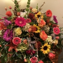 Jody's Flowers & Fine Gifts - Gift Shops