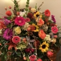 Jody's Flowers & Fine Gifts