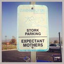 Babies R Us - Baby Accessories, Furnishings & Services
