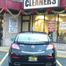 Brookdale Dry Cleaners Inc - Dry Cleaners & Laundries