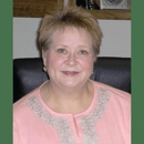 Charlotte Newman - State Farm Insurance Agent - Insurance