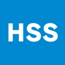 HSS Midtown - Physicians & Surgeons, Orthopedics