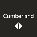 Cumberland International Trucks - New Truck Dealers