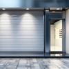Let's Talk Locks Locksmith gallery
