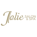 Jolie Salon & Spa - Beauty Salons