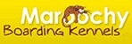 Maroochy Boarding Kennels - Dog Boarding Kennels