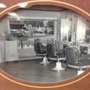 Charle's Hairstyling & Barber Shop - Barbers