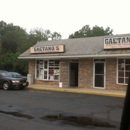 Gaetano's Steaks Subs & Sandwiches - American Restaurants
