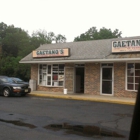 Gaetano's Steaks Subs & Sandwiches