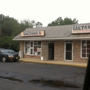 Gaetano's Steaks Subs & Sandwiches