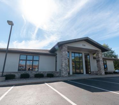 Rochester Endodontics PA - Rochester, MN