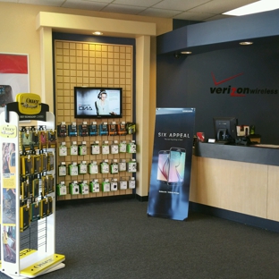 Verizon Wireless - Tucson, AZ