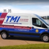 TMI - Total Maintenance Inc. gallery