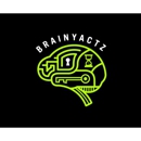 Brainy Actz Escape Rooms - Irvine - Amusement Places & Arcades