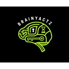Brainy Actz Escape Rooms - Bakersfield