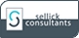 Sellick Consultants Pty Ltd - Engineers - Consulting