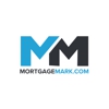 Mortgage Mark gallery