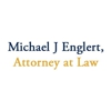 Michael J Englert, Attorney at Law gallery