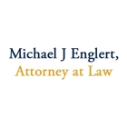 Michael J Englert, Attorney at Law