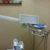 Coast Dental gallery