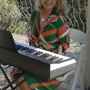 Kimberly Krohn Singing Pianist, Weddings,Events and Parties