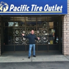 Pacific Tire Outlet Inc.