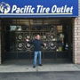 Pacific Tire Outlet Inc.