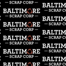 Baltimore Scrap Corp - Scrap Metals