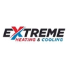 Extreme Heating & Cooling Inc. gallery