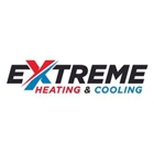 Extreme Heating & Cooling Inc.