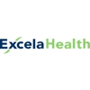 Excela Health Employment Center gallery