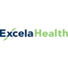 Excela Health Laurel Surgical Center gallery