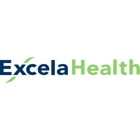 Excela Health Latrobe Hospital