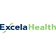 Excela Health Laurel Surgical Center