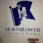 Hornblower Cruises & Events