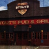 Stouts Pub gallery