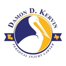 Law Offices of Damon D. Kervin - Attorneys