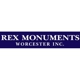 Rex Monuments