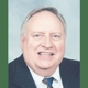 Bill Frederick Jr - State Farm Insurance Agent