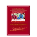 Avon Rug Gallery - Carpet & Rug Dealers