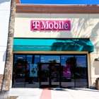 T-Mobile