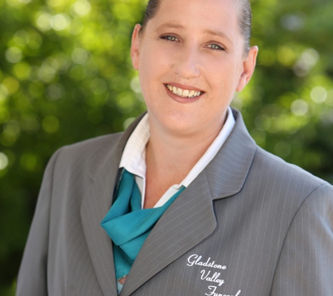 Gladstone Valley Funerals - Gladstone, QLD