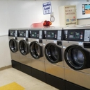 WashCo Laundry - Laundromats